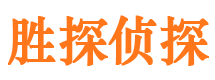 源汇市侦探调查公司